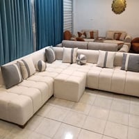 غرف نوم • غرف أطفال • ركنات مودرن