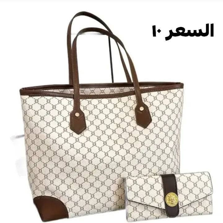 غراض كلمن وسعره


**إذا كنت صاحب هذا الإعلان وتريد حذفه لأي سبب، رجاءا أرسل رسالة إلى الدعم الفني**