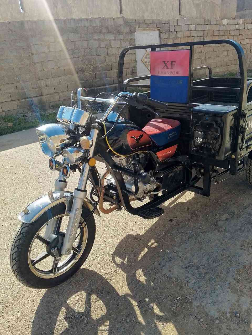 سلام عليكم ستوته للبيع مديل (24)ستوته مكفوله من كلشي اي نقص مابيه لا بيه صبغ ولا لحيم 
مكاني: ديالى: منصوريه الجبل (السعر خاص) 
الرقم: ‏‪***********‬‏
