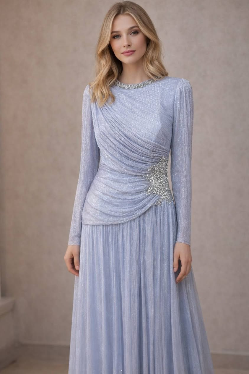 السلام عليكم عندي فستان لبستة كم ساعة بعدة جديد وبالحقيقة يخبل والله يلمع لمع اريدة ب ٦٠ وشوفوا البيجات بيش عارضينة الي تاخذة والله متخسر


**إذا كنت صاحب هذا الإعلان وتريد حذفه لأي سبب، رجاءا أرسل رسالة إلى الدعم الفني**