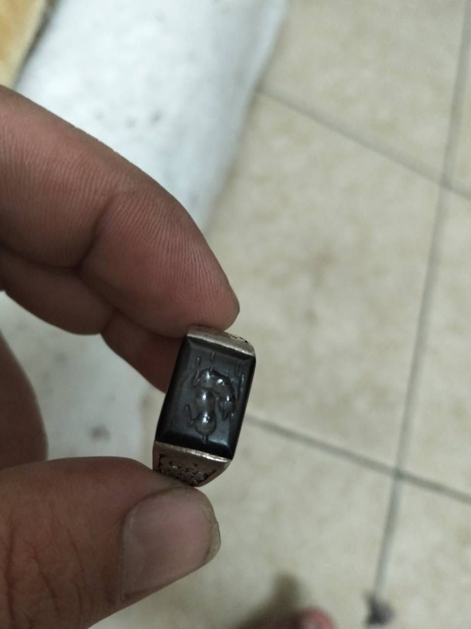 البيع بس اليعرف بي يدخل خاص عقيق الاسود


**إذا كنت صاحب هذا الإعلان وتريد حذفه لأي سبب، رجاءا أرسل رسالة إلى الدعم الفني**