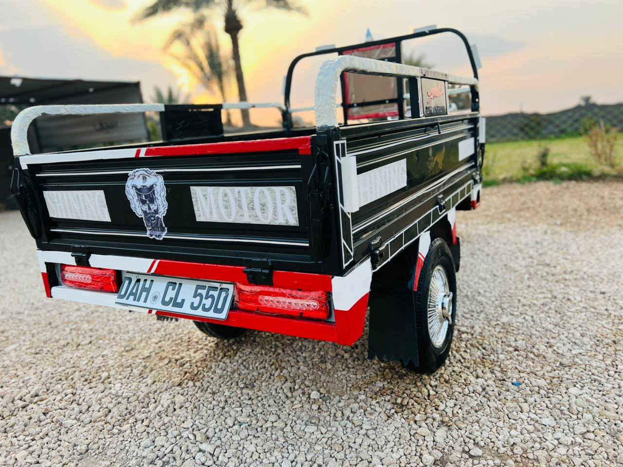 سلام عليكم ستوته للبيع موديل 18 كفاله عامه اوراق اصولي كهربائيات شغاله مصبوغه  للجماليه ستوته حلوه مال جناي جاهزه مكان بابل الشوملي السعر مليون و350 وبيها مجال للشراي رقمي ***********
