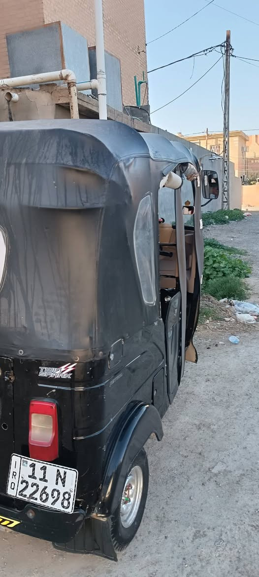 موديل ٢٢
الكشر كفاله 
خياسات يرادلها تعمير 
 تكتك خير من الله 
اكسل مكينه خير من الله  
***********
