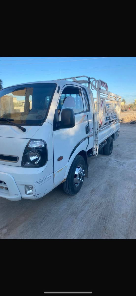 السلام عليكم
سياره بنكو فحل البيع
موديل 2017
سعر 125
***********
