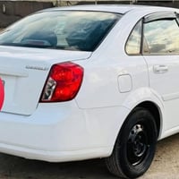 اوبترا • مصبوغ • بدون دواخل