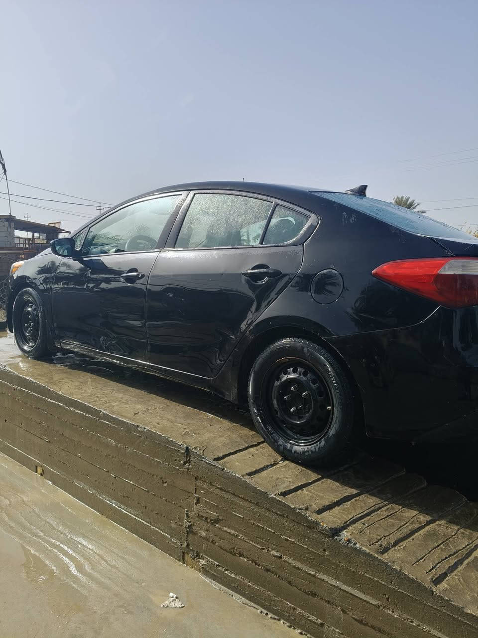 فورتي 100$ ***********
