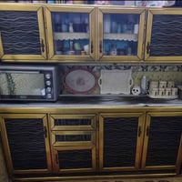 خزائن • للبيع