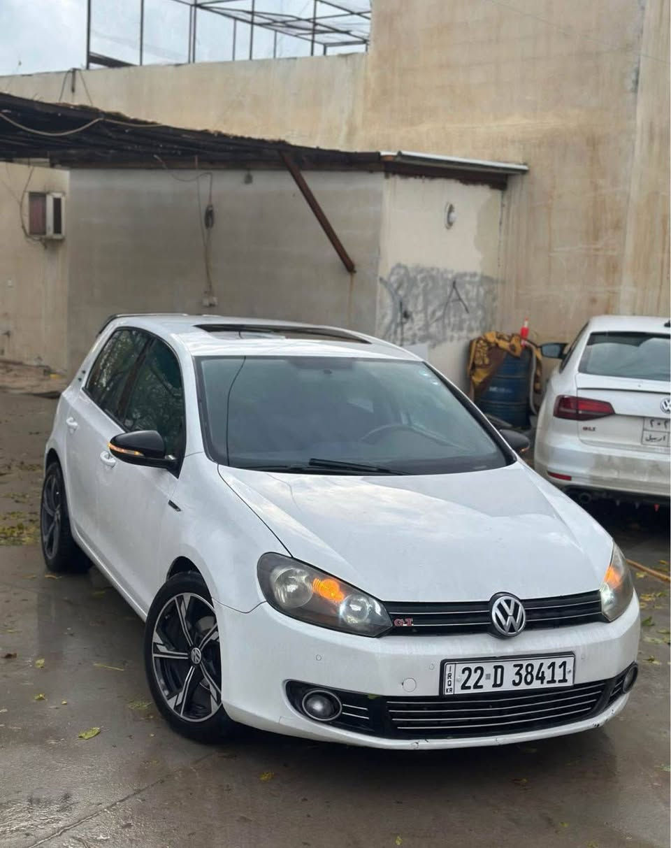 گولف ٢٠١٢ مواسفات خليجى قبات مواسفات 
مكينه ١٦ بى توربو مكينه مرغوب 
هه موو گيانى به شه رت بى مسرفه ره قه م سه نه وى هەزه فحسی هەمووی تازەیه 2 پارچه سبوخی هەیه به س ده رگای سایق و جملغ پشت و پێش که پس 
مواسفات / لایت به رز و نزم ده بیت /لایت زینون / شاشه / کامیرا /سلایت / تبریت مرکزی /زۆر مواسفاتی ترر / سعری 90 مجالێ برایانه كركوك, العراق


**إذا كنت صاحب هذا الإعلان وتريد حذفه لأي سبب، رجاءا أرسل رسالة إلى الدعم الفني**