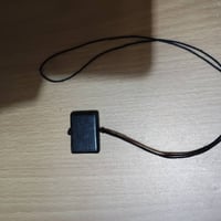 نواعم مفيده شغلات حلوة جدد كلهم شلع ب 50 الف قفل مكان بغداد الحسينية ب...