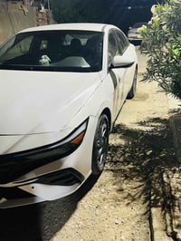النترا • ٢٠٢٤ • محرك ٢٠٠٠