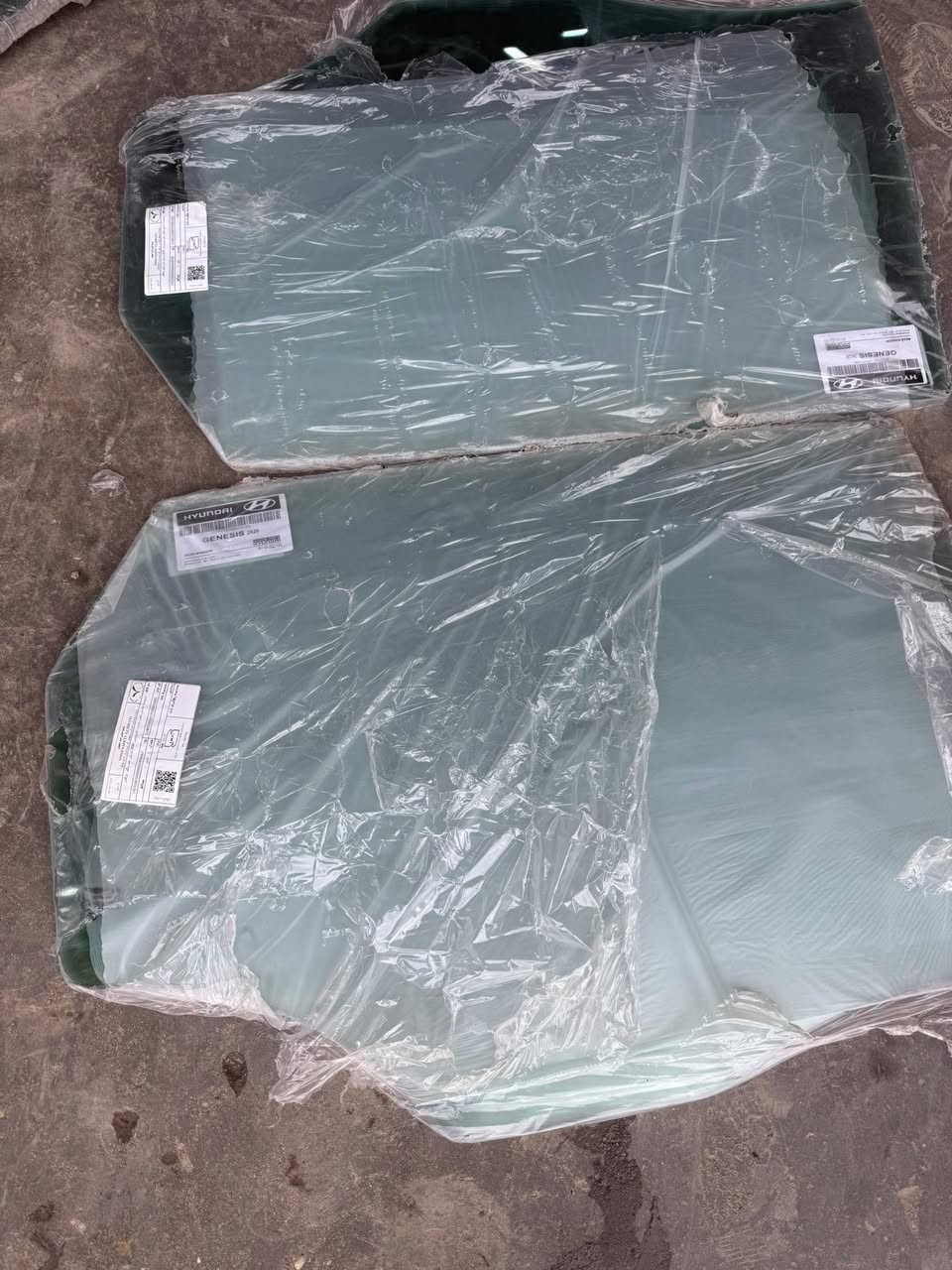 متوفر جام بيبان جنسيس جي ٧٠ وجي في ٧٠ وجي في ٨٠ 
العنوان ديوانيه التقيه ثالثه على طريق النجف مقابل بانزين خانه القصواء مجمع بشار البديري 
***********زيودي البديري 
***********زيودي 
***********زيودي 
يوجد خدمه توصيل
