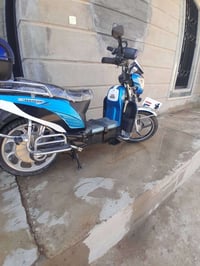 شحن • بطاريات فول • عل فحص