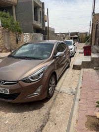 النترا • ٢٠١٦ • محرك ١٨٠٠
