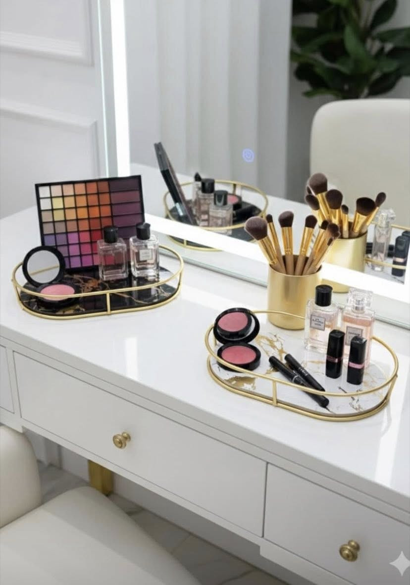 كل ماتحتاجه العائلة بأنسب الاسعار يم 
#كلشي_وكلاشي_للمنزلية 

يوجد خدمة توصيل لجميع المحافظات 🚖
للطلب واتساب ‭0776 943 7926‬☎️
📍العنوان /👇
موصل / كراج الشمال/ فرع الخضراوات/  مقابل مدرسة ابن الرشد
#كلشي_وكلاشي_للمنزلية
