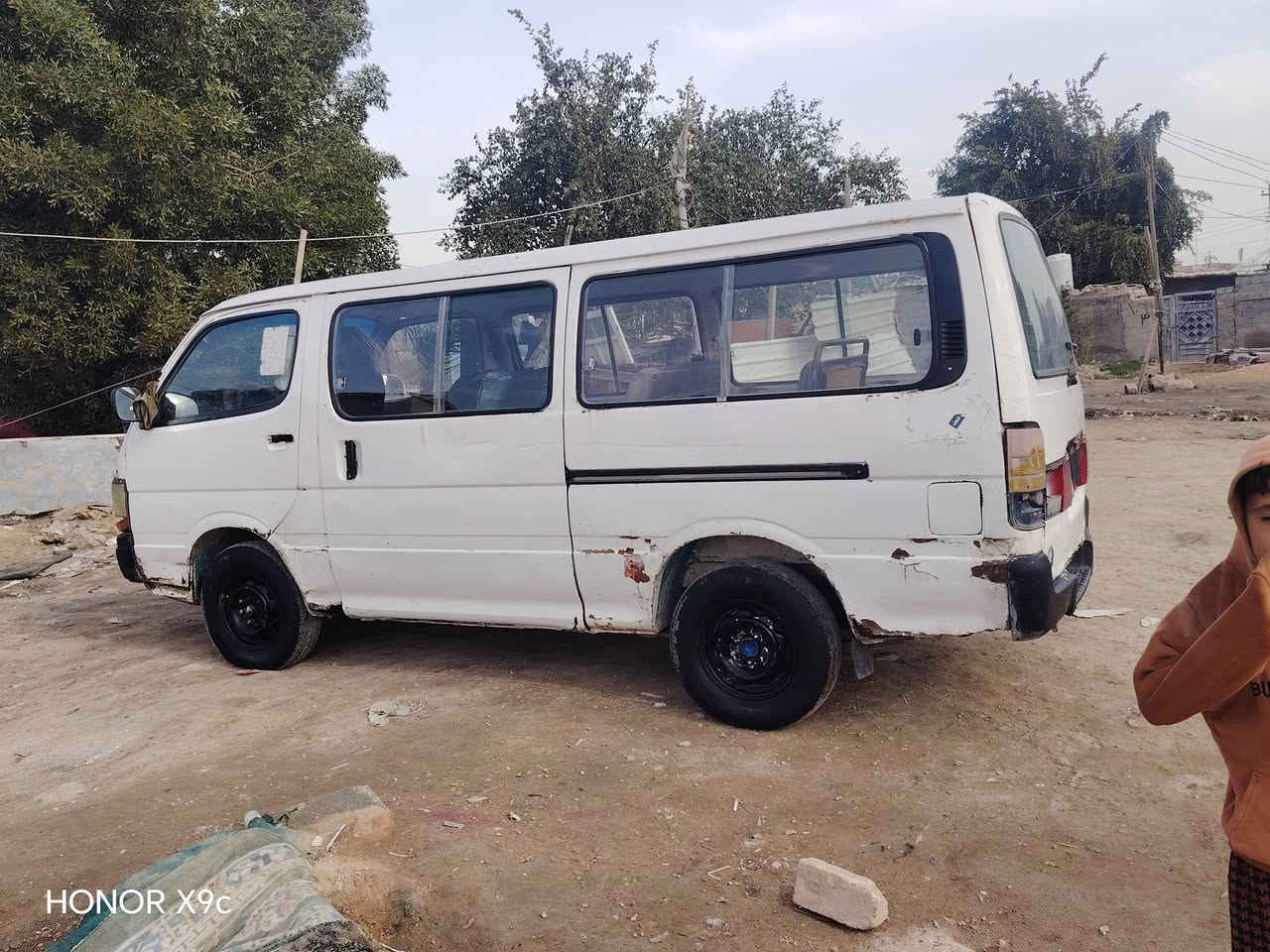 الستفسار نتصل ***********
