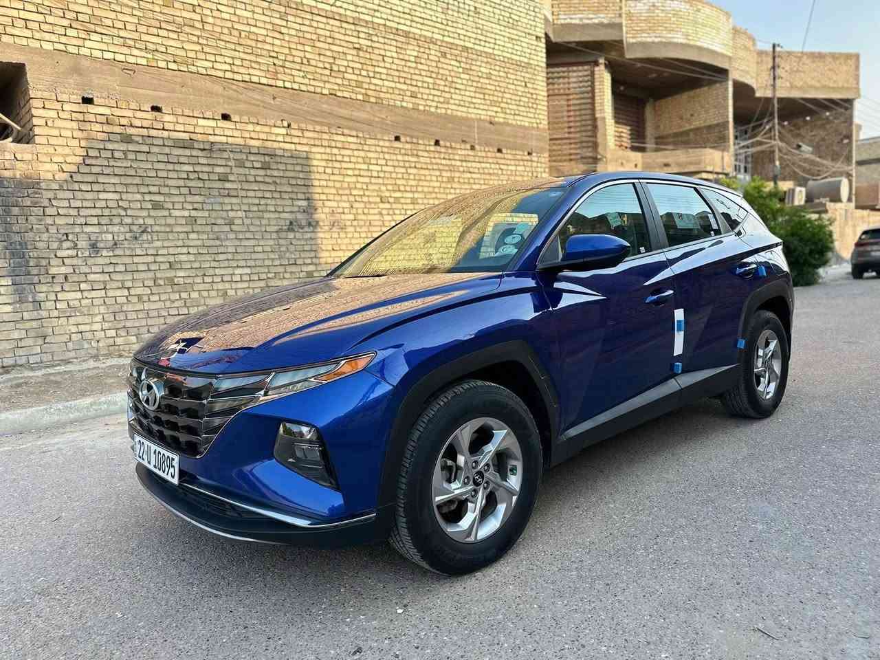 #بيع سريع توسان م 2022 أمريكي حادث دعامية وشوية بل جاملغ #صور الحادث والسونار مرفقا #مواصفات نص فول تحكم ستيرن جهتين شاشة كبيرة كامرة خلفية سايد ابريك بصمة مكينة 2500 ويل كب كروم حساس خلفي نضام ايكو اقتصاد بانزين مانع انزلاق نظام صعود ونزول جبال #ماشة 60 الف سيارة جاهزة كل نقص مابيهة #السعر 158 العنوان بغداد الرصافة *********** رقم اربيل جديد سنوية جديدة
