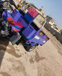 بسم الله   ستوته جمره  اصوله موديل 23طالعه بل 25نضافه 100بل 100 للتوصل...