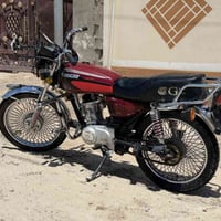 للبيع تايكر 21محرك مفتوح نشاط فول كله شغال نص نص هندر سعر ٣٠٠ 07821990...