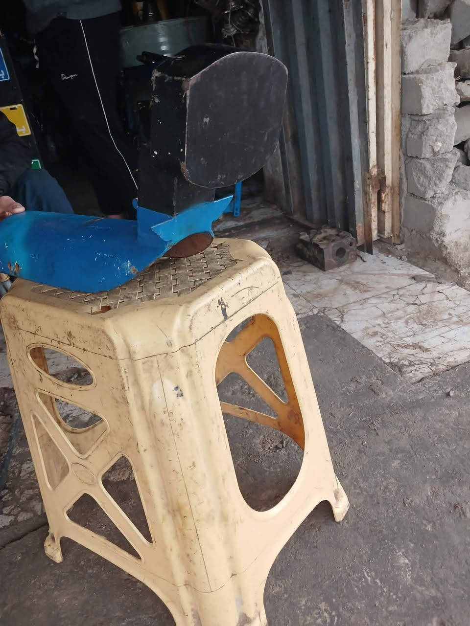 راصطه البيع تزكام وحلوه ثكيله البيع 35 الخاص مفتوح وهاذه رقمي 
‏‪***********‬‏
