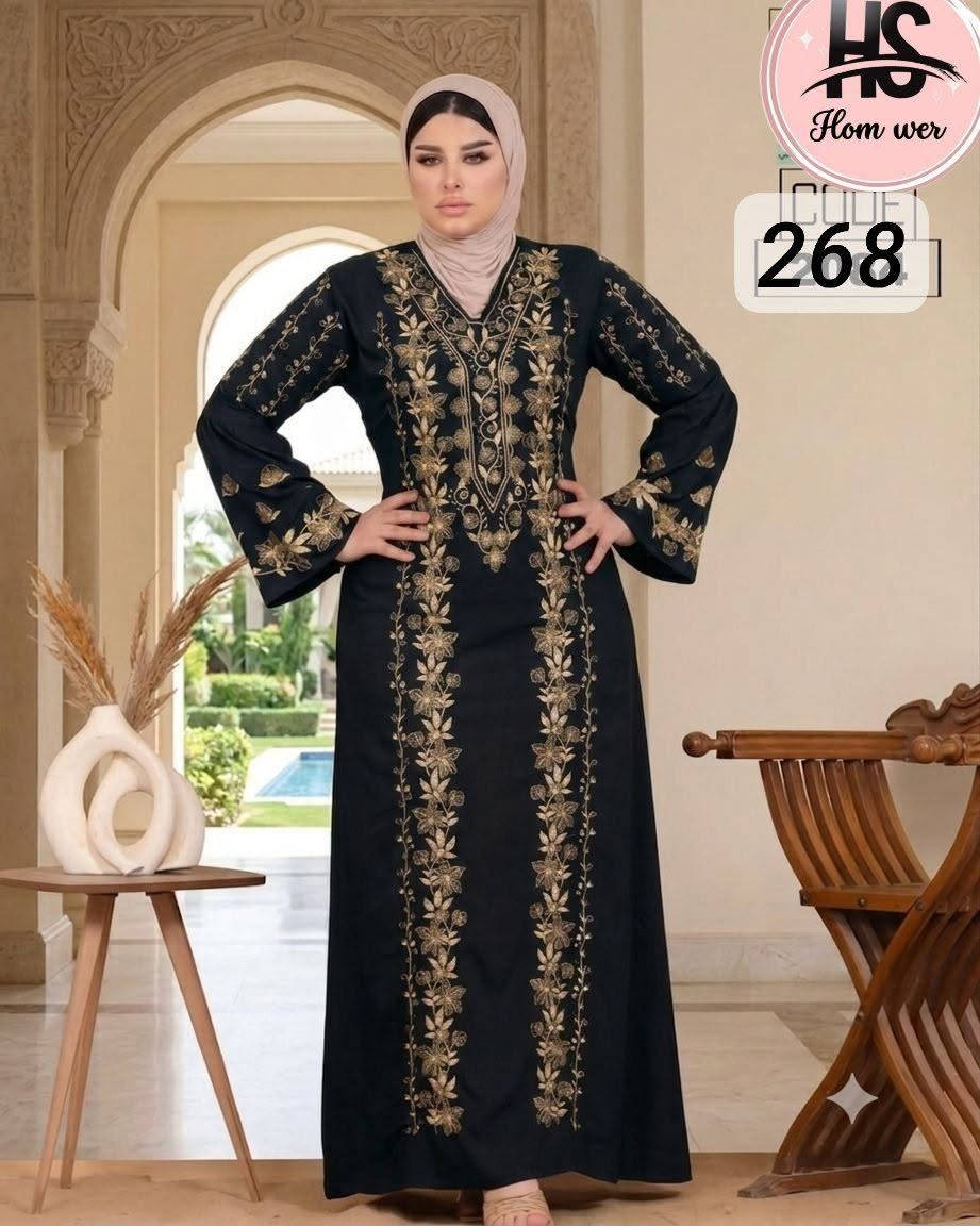 لينك المصنع 🥰
https://t.me/+S4AOsndaYEOpD6UM

لتواصل 👈🏼 01027513661


**إذا كنت صاحب هذا الإعلان وتريد حذفه لأي سبب، رجاءا أرسل رسالة إلى الدعم الفني**