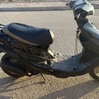 ميسان • قضاء الكحلاء • خاص