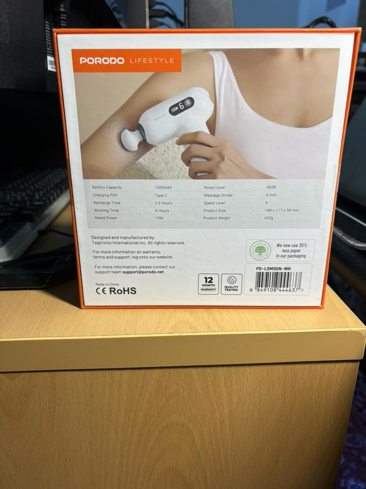 مسدد مساج ضمان سنه
للتواصل***********
