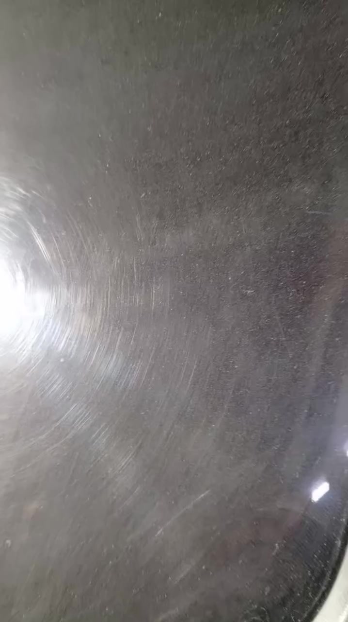 شباب سلام عليكم سكاي ٦٥٠ ابيض صدفي زلغ ممزلوغه برغي ممفتوح بيها صوتها يخبل ناعم كلجات وقايش جديد شاده هاذا لوحش اريده ١١ ورقه بلاش مال مستعجل وبل عافيه عله يأخذها مكاني بغداد شعب قرب محطه سما بغداد رقم ***********
