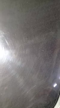 سكاي ٦٥٠ • ابيض صدفي • كلجات وقايش جديد