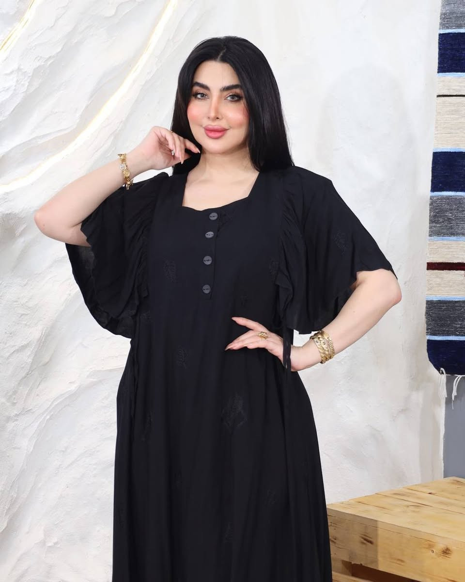 جمله فقط كلشي متوفر https://t.me/fdhkugcxdrty


**إذا كنت صاحب هذا الإعلان وتريد حذفه لأي سبب، رجاءا أرسل رسالة إلى الدعم الفني**
