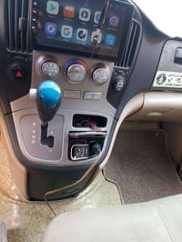 استاركس 2013 رقم ذي قار خصوصي مشروع وطني سيارة خير من الله بس بيهة صبغ...