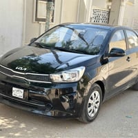 بيكانتو • ٢٠٢٤ • زيرو ٨٠٠٠