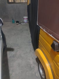 تكتك 19 • الدوره