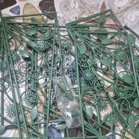 متفرقات • للبيت