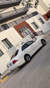 بڕاوە • ٢٠٠٥ • ١٨٠٠٠٠ كم