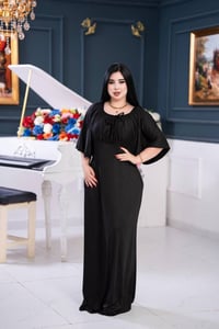 فانيلا • ٤٠-٩٠كج • توصيل