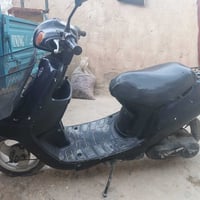 دراجه • للبيع