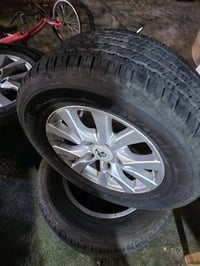 طقم ويل كب • مع حساسات • البصرة