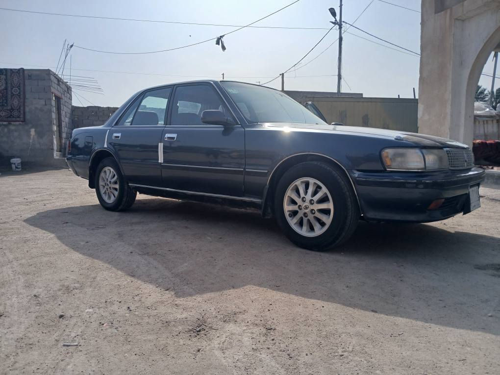 مارك كربلائي موديل 95 مكينه كير بدي تمام  رقم السياره مشروع وطني حداده زينه مكان السياره بصره السعر 55 وبيها مجال البصرة, العراق


**إذا كنت صاحب هذا الإعلان وتريد حذفه لأي سبب، رجاءا أرسل رسالة إلى الدعم الفني**