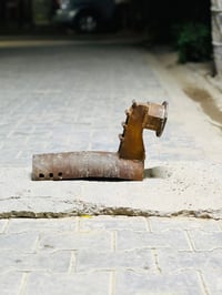 راصطه • باكستاني • نجف