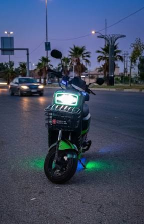 R7 
مبدله بطاريات جدد ما صار شهر بطاريات حجم الكبير 5 عدد ما بي اي عيب 
سعر 300 بي مجال .


**إذا كنت صاحب هذا الإعلان وتريد حذفه لأي سبب، رجاءا أرسل رسالة إلى الدعم الفني**