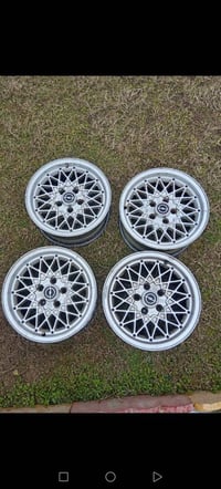 ويل كب • اصلي • اوميكا