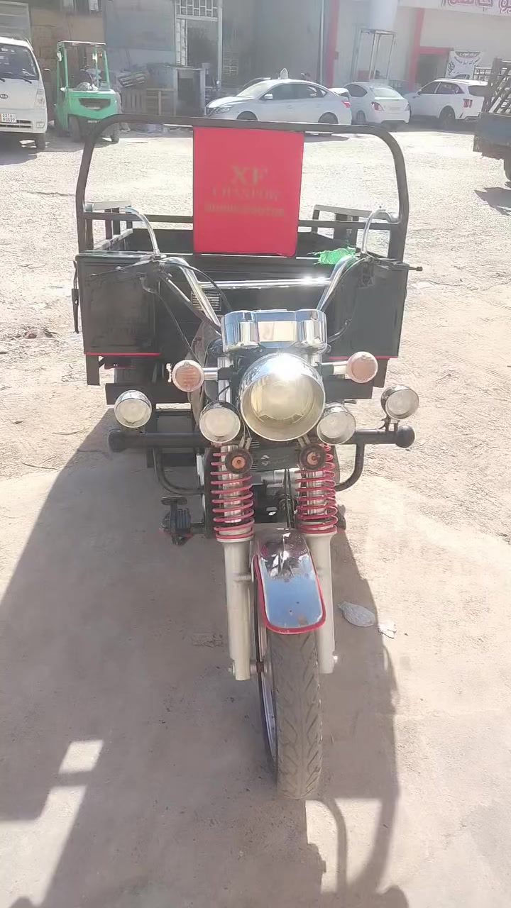 ستوته موديل ٢٣ للبيع اوراق اصولي نجف حي الغدس كراج الجنوبي
*********** سعر مليونين وربع ميه وبيه مجال
