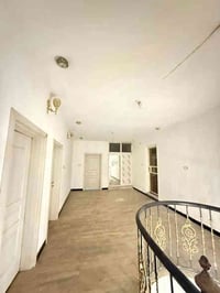 الديوانية قضاء الدغاره • سند ٢٥ زراعي • ١٠٥٠م