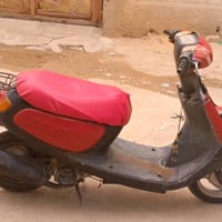 منغولي • ستوني • شغالة