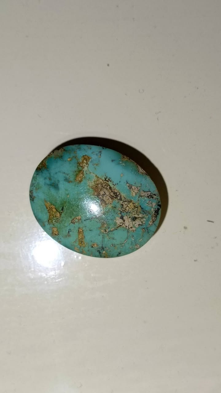 السلام عليكم
فيروز نيشابوري طبيعي 
*********** واتساب
