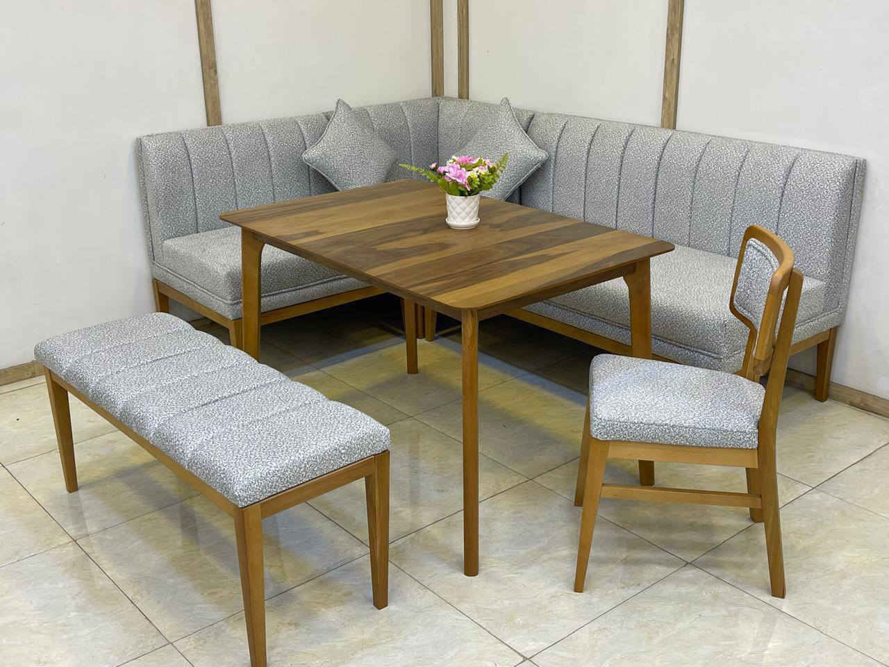 تخم تيكا الصور الحقيقية للكراسي
السعر 720 الف
التوصيل داخل بغداد مجاناً


**إذا كنت صاحب هذا الإعلان وتريد حذفه لأي سبب، رجاءا أرسل رسالة إلى الدعم الفني**