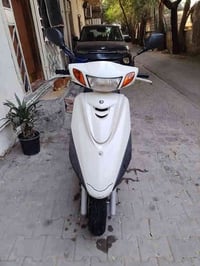 اكزز وكاله ماشيه 21الف بغداد باب المعضم 07710051117