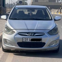 ٢٠١٣ • محرك مبدل • رقم كربلاء