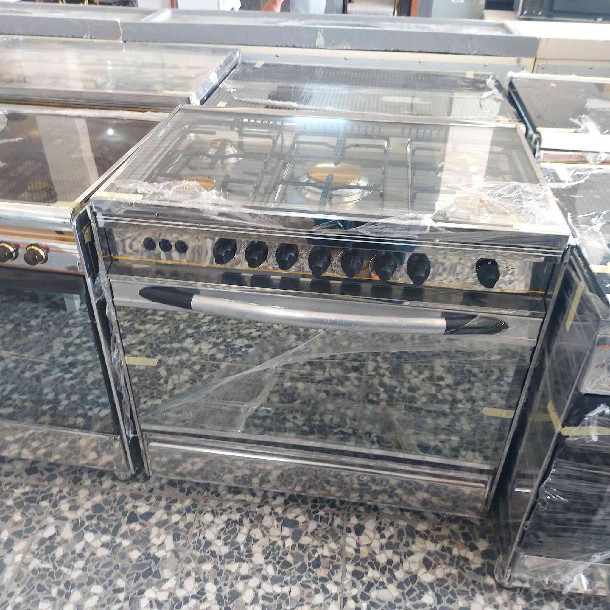 مجمع السليمانية للاثاث يرحب بكم ويعلن عن توفر كل مايحتاجه البيت وكل الهلا بيكم المجمع يفتح ابوابه  في شهر رمضان من الثامنة صباحا الى الخامسة عصرا  حياكم الله


**إذا كنت صاحب هذا الإعلان وتريد حذفه لأي سبب، رجاءا أرسل رسالة إلى الدعم الفني**