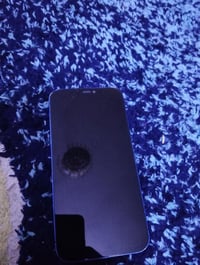 ايفون ١٢ عادي ذ١٢٨ ب٧٨ مبدل شاشة اصلية  ثلاث خيارات وبيها فطر زغير سعر...